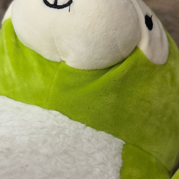 4 Squishmallows - Picture 8 of 11